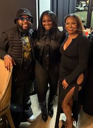 Profile for Jeremy-Thando WildJBrown