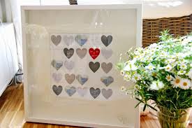 Froken Su Mein Kreativblog Hochzeitsgeschenk Hochzeitsgeschenk Geldgeschenke Hochzeit Geschenke