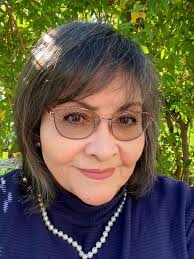 At 4 months, at about 9 months, my first communion at 7 years old, at 19  years, and at 76. A lifetime at the blink of an eye. 🥹