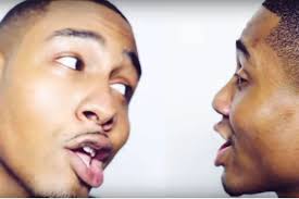 Sir Michael Rocks Talks Animal Rights, Sexting & 'Banco' Album [EXCLUSIVE  INTERVIEW]