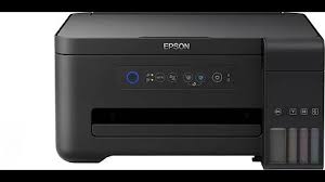 مشكلة توقف طابعات ابسون l365. Ø­Ù„ Ù…Ø´Ø§ÙƒÙ„ Ø·Ø§Ø¨Ø¹Ø§Øª Epson