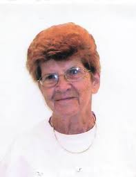 Wausau area obituaries, Sept. 14