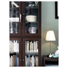 Arstid Masa Lambasi Nikel Kaplama Beyaz 55 Cm Ikea Aydinlatma Ikea Fikirleri Ikea Aydinlatmalar