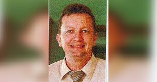 Obituary information for Steven W. Drake