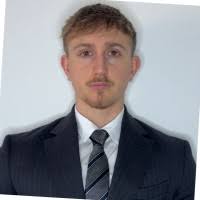 400+ "Cattanéo" profiles