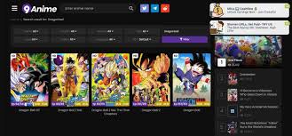 Is 9anime Safe To Use on Your Phone and Gadgets?