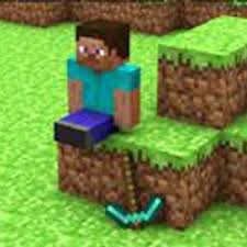 Subway Runner In 2020 Play Free Online Games Online Games For Kids Free Online Games