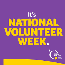 We would also like to pay respect to the elders past and. Relay For Life Australia Posts Facebook