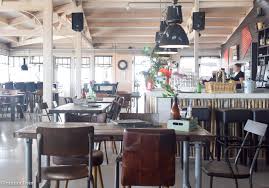 Pin Op Woonstijl Industrieel Stoer