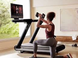 The company says the tread+ treadmill was launched as the peloton tread in 2018 but renamed tread+ in september 2020. Peloton Review 2021 What To Know Before Buying