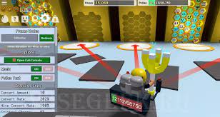 This roblox bee swarm simulator codes gonna help you very well. Bee Swarm Simulator Review Of Guides And Game Secrets