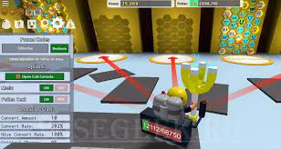 New movie releases this weekend: Bee Swarm Simulator Review Of Guides And Game Secrets