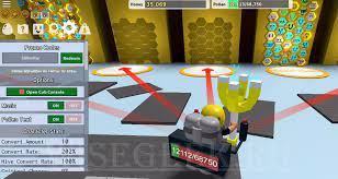 Our roblox bee swarm simulator codes wiki has the latest list of working code. Bee Swarm Simulator Uberblick Uber Guides Und Geheimnisse Des Spiels