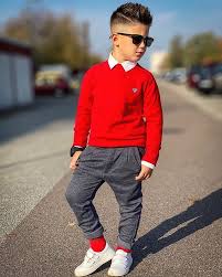 Social Commerce Bazaarvoice Cute Boy Outfits Kids Outfits Toddler Boy Outfits