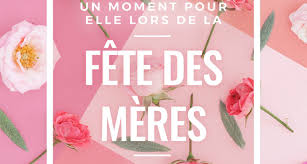 Fathers' day is also celebrated in france. Offre Speciale Fete Des Meres Jusqu Au 31 Mai 2020 Bougie Partylite Par Cecile