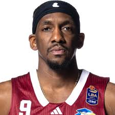 College Park Skyhawks vs Capital City Go-Go — 2023-01-14