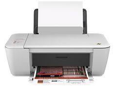 Sie können die treiber manuell suchen von offiziellen hp. 330 Printer Setup And Install Ideas Printer Hp Printer Setup