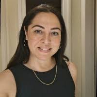 3000+ Profile mit dem Suchbegriff „Ring“