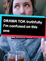 Miss Diane The Woods Drama