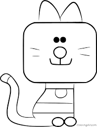 Some of the coloring page names are norrie from hey duggee coloring coloring for kids, hey duggee coloring in 2020 with images coloring cartoon coloring, hey duggee s baby cartoon coloring coloring kids coloring books, how to draw duggee from hey duggee diy birthday decorations kids party games cake drawing, 18 best hey duggee images. Enid From Hey Duggee Coloring Page Coloringall