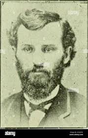 Opdycke tigers, 125th O. V. I., a history of the regiment and of the  campaigns and battles of the Army of the Cumberland . rj). Augustus Jacobs,  Corp. WilliamDunker, Thomas Z.