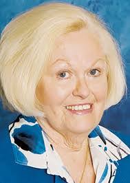 Greg Songer's Instagram, Twitter & Facebook