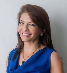 Green Southeast Asia 2023