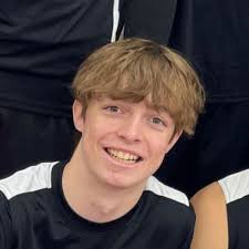 Elevation Volleyball Club (CO)