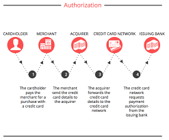 overview of the payments industry medici