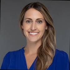 Michael George Email & Phone Number