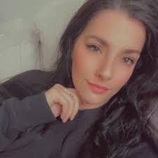 Night shot in Wakefield