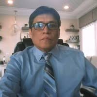 Miguel Contreras MBA