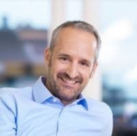 700+ "Luning -cmps" profiles