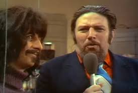 Uncensored Facts About Frank Zappa, the Mad Scientist of Music