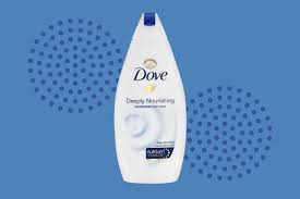 Sign up for emails & get extra 25% off! Dove Is Officially Peta Certified Cruelty Free Glamour