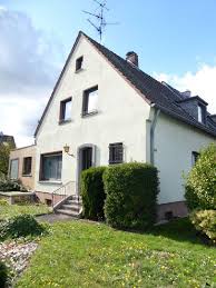 Wir freuen uns auf dich! Haus Zum Verkauf 50997 Koln Rondorf Giesdorfer Strasse 40 Mapio Net
