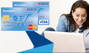 5 hdfc money back credit card fees. Hdfc Moneyback Credit Card Review Cardexpert