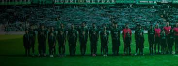 Diğer tarafta ankara demirspor ise ligde oynadığı 19 maçta 26 puan aldı ve 9. Ankara Demirspor Kocaelispor Musabakasi Hakkinda Kocaeli Spor