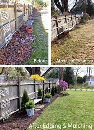 Pin On Gardening Information