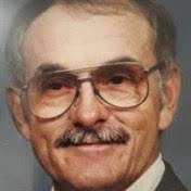 Belvin Family Obituaries