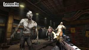 This game is a modified version of the original garena free fire in which you can get even more exciting features. Alive Rules Fire On V 1 5 Mod Free Shopping