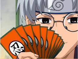 images?q=tbn:ANd9GcRoPqVMfPOD-TYpW78ZeQa