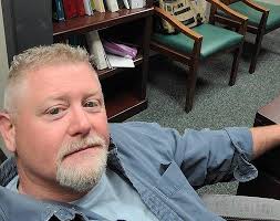 Russell-Moore Lumber Inc, 3116 Desiard St, Monroe, LA 71201, US