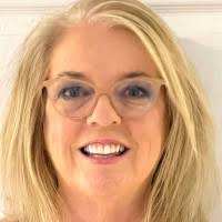 Lynn Flanders Email & Phone Number