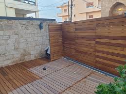 woodfloors outdoor modern ideas wpc decking company 00961711170181 w p wood wpc deck تركيب خشب ارضيا in 2021 modern decking outdoor wood decking wood deck