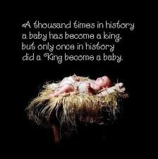 Pin By Ruby Delacruz On Positive Words Christmas Quotes Jesus Quotes