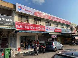 Dr cermin sdn bhd is the most prestigious windscreen specialist in malaysia. Qlokdflodiyym