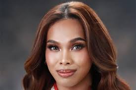 Awra, may pangako kay Vice