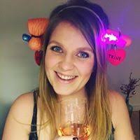 Laura Meisner (lpmeisner)