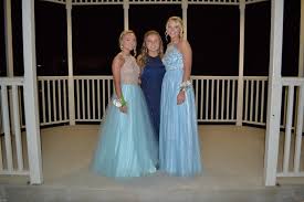 Explore tweets of rachel curry @rachelcurry2000 on twitter. Rachel Curry Flickr